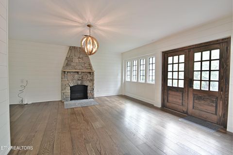 Tiny photo for 2221 Cherokee Blvd, Knoxville, TN 37919 (MLS # 1305008)