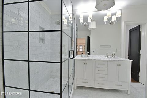Tiny photo for 2221 Cherokee Blvd, Knoxville, TN 37919 (MLS # 1305008)