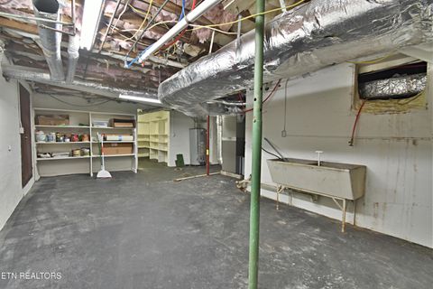 Tiny photo for 2221 Cherokee Blvd, Knoxville, TN 37919 (MLS # 1305008)