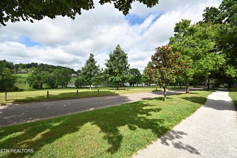 Tiny photo for 2221 Cherokee Blvd, Knoxville, TN 37919 (MLS # 1305008)