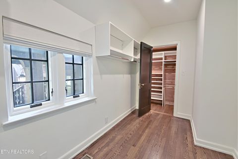 Tiny photo for 2221 Cherokee Blvd, Knoxville, TN 37919 (MLS # 1305008)