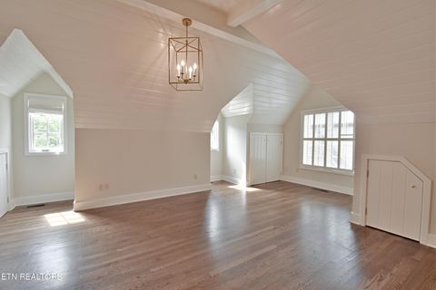 Tiny photo for 2221 Cherokee Blvd, Knoxville, TN 37919 (MLS # 1305008)