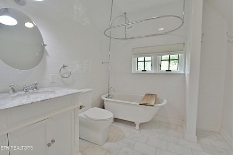 Tiny photo for 2221 Cherokee Blvd, Knoxville, TN 37919 (MLS # 1305008)
