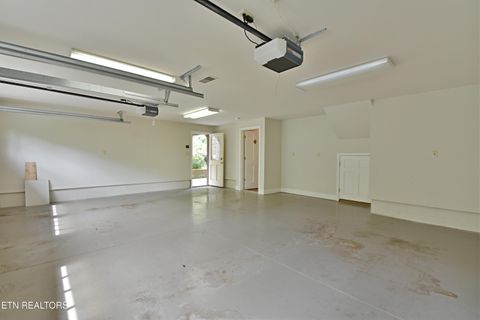 Tiny photo for 2221 Cherokee Blvd, Knoxville, TN 37919 (MLS # 1305008)