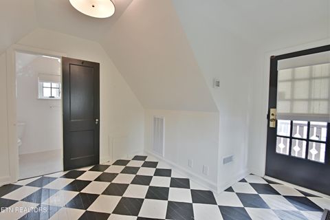 Tiny photo for 2221 Cherokee Blvd, Knoxville, TN 37919 (MLS # 1305008)