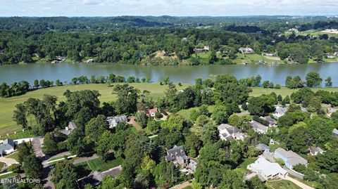 Tiny photo for 2221 Cherokee Blvd, Knoxville, TN 37919 (MLS # 1305008)