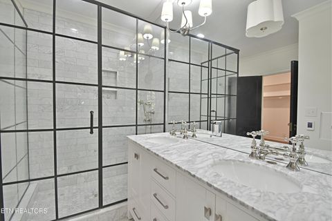 Tiny photo for 2221 Cherokee Blvd, Knoxville, TN 37919 (MLS # 1305008)