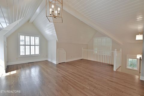 Tiny photo for 2221 Cherokee Blvd, Knoxville, TN 37919 (MLS # 1305008)