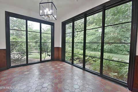 Tiny photo for 2221 Cherokee Blvd, Knoxville, TN 37919 (MLS # 1305008)