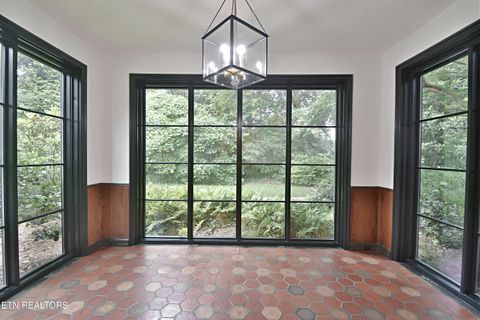 Tiny photo for 2221 Cherokee Blvd, Knoxville, TN 37919 (MLS # 1305008)