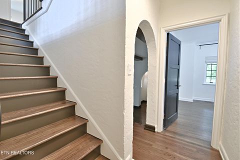 Tiny photo for 2221 Cherokee Blvd, Knoxville, TN 37919 (MLS # 1305008)