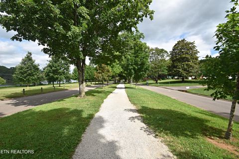 Tiny photo for 2221 Cherokee Blvd, Knoxville, TN 37919 (MLS # 1305008)