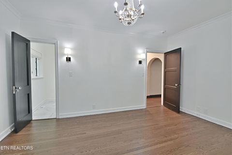 Tiny photo for 2221 Cherokee Blvd, Knoxville, TN 37919 (MLS # 1305008)