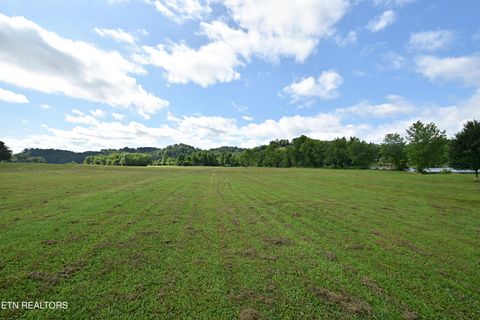 Tiny photo for 2221 Cherokee Blvd, Knoxville, TN 37919 (MLS # 1305008)
