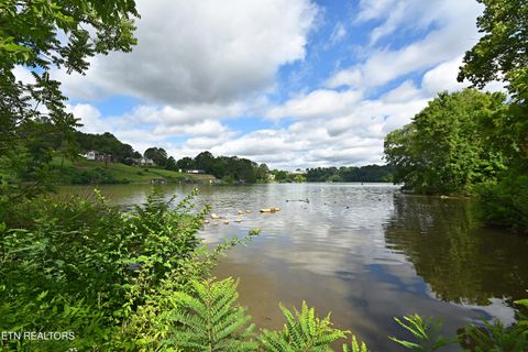 Tiny photo for 2221 Cherokee Blvd, Knoxville, TN 37919 (MLS # 1305008)