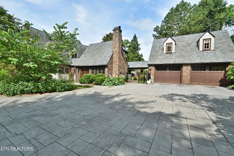 Tiny photo for 2221 Cherokee Blvd, Knoxville, TN 37919 (MLS # 1305008)