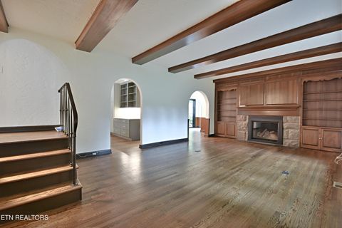 Tiny photo for 2221 Cherokee Blvd, Knoxville, TN 37919 (MLS # 1305008)