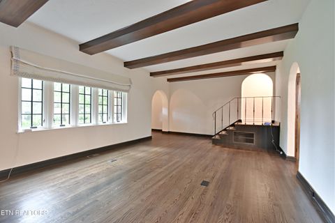 Tiny photo for 2221 Cherokee Blvd, Knoxville, TN 37919 (MLS # 1305008)