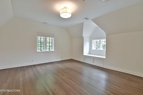 Tiny photo for 2221 Cherokee Blvd, Knoxville, TN 37919 (MLS # 1305008)