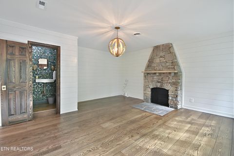 Tiny photo for 2221 Cherokee Blvd, Knoxville, TN 37919 (MLS # 1305008)