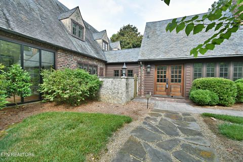 Tiny photo for 2221 Cherokee Blvd, Knoxville, TN 37919 (MLS # 1305008)