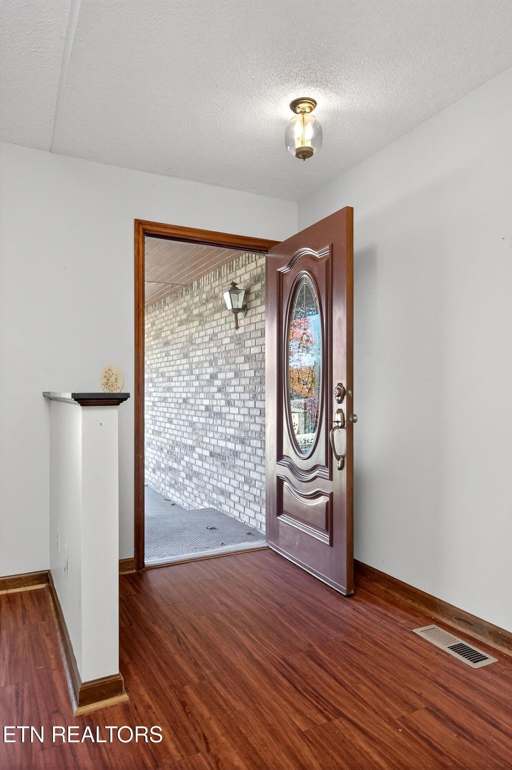 Photo of 112 Shore Lane, Crossville, TN 38558 (MLS # 1321242)