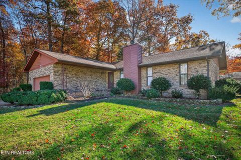 Photo of 112 Shore Lane, Crossville, TN 38558 (MLS # 1321242)