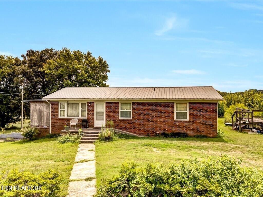 Photo of 5651 Lynndale Lane, White Pine, TN 37890 (MLS # 1311635)