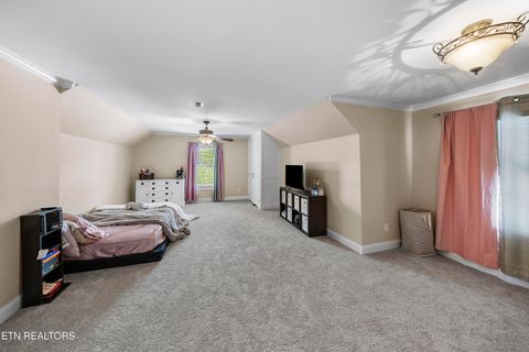 Tiny photo for 12006 Inglecrest Lane, Knoxville, TN 37934 (MLS # 1341069)