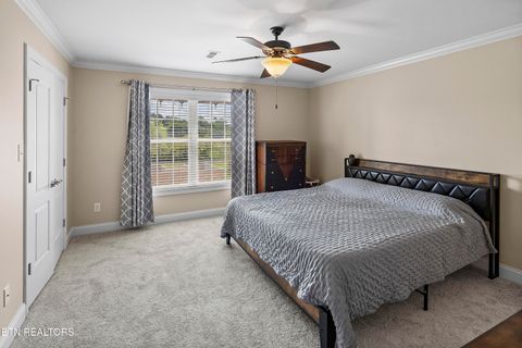 Tiny photo for 12006 Inglecrest Lane, Knoxville, TN 37934 (MLS # 1341069)