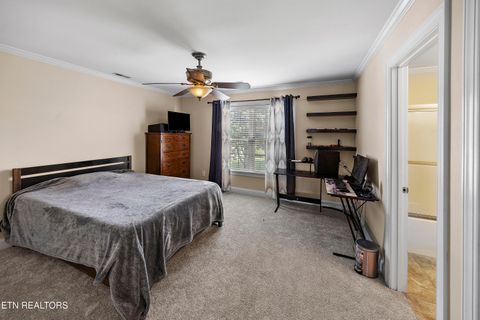 Tiny photo for 12006 Inglecrest Lane, Knoxville, TN 37934 (MLS # 1341069)