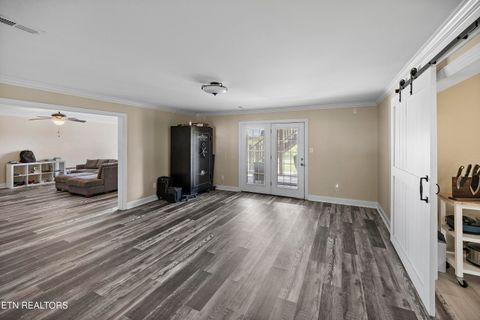 Tiny photo for 12006 Inglecrest Lane, Knoxville, TN 37934 (MLS # 1341069)