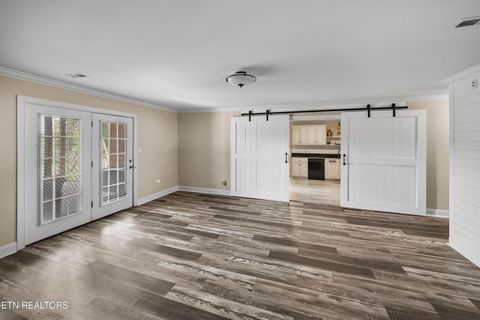 Tiny photo for 12006 Inglecrest Lane, Knoxville, TN 37934 (MLS # 1341069)