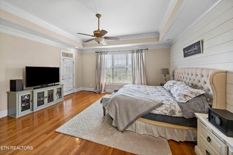 Tiny photo for 12006 Inglecrest Lane, Knoxville, TN 37934 (MLS # 1341069)