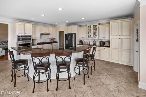 Tiny photo for 12006 Inglecrest Lane, Knoxville, TN 37934 (MLS # 1341069)