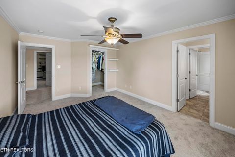 Tiny photo for 12006 Inglecrest Lane, Knoxville, TN 37934 (MLS # 1341069)