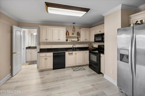Tiny photo for 12006 Inglecrest Lane, Knoxville, TN 37934 (MLS # 1341069)