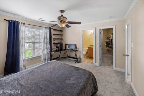 Tiny photo for 12006 Inglecrest Lane, Knoxville, TN 37934 (MLS # 1341069)