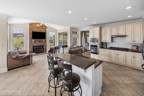 Tiny photo for 12006 Inglecrest Lane, Knoxville, TN 37934 (MLS # 1341069)