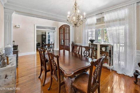 Tiny photo for 12006 Inglecrest Lane, Knoxville, TN 37934 (MLS # 1341069)