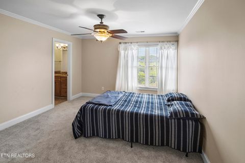 Tiny photo for 12006 Inglecrest Lane, Knoxville, TN 37934 (MLS # 1341069)