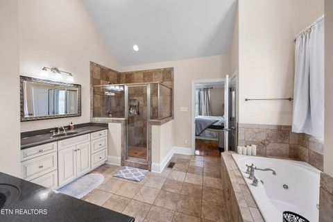 Tiny photo for 12006 Inglecrest Lane, Knoxville, TN 37934 (MLS # 1341069)