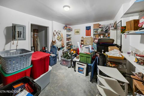 Tiny photo for 12006 Inglecrest Lane, Knoxville, TN 37934 (MLS # 1341069)
