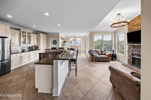 Tiny photo for 12006 Inglecrest Lane, Knoxville, TN 37934 (MLS # 1341069)