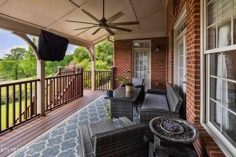 Tiny photo for 12006 Inglecrest Lane, Knoxville, TN 37934 (MLS # 1341069)