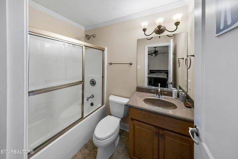 Tiny photo for 12006 Inglecrest Lane, Knoxville, TN 37934 (MLS # 1341069)