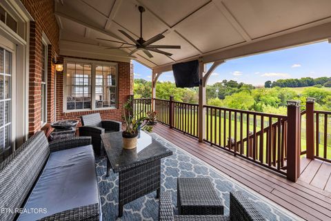 Tiny photo for 12006 Inglecrest Lane, Knoxville, TN 37934 (MLS # 1341069)