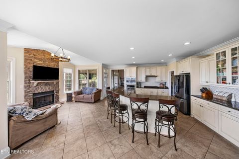 Tiny photo for 12006 Inglecrest Lane, Knoxville, TN 37934 (MLS # 1341069)