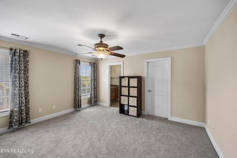 Tiny photo for 12006 Inglecrest Lane, Knoxville, TN 37934 (MLS # 1341069)