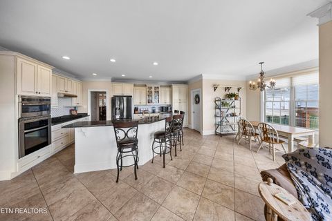 Tiny photo for 12006 Inglecrest Lane, Knoxville, TN 37934 (MLS # 1341069)